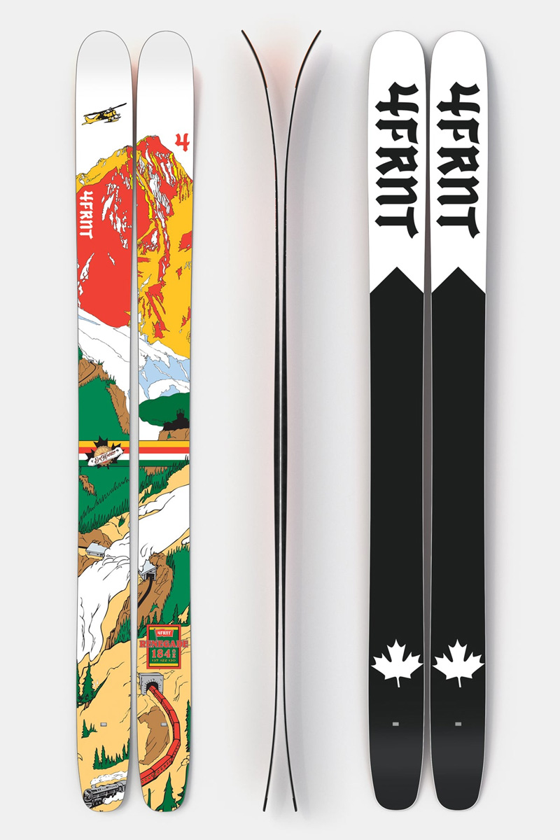 ffrnt2026rene-pils184