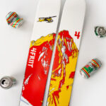 ffrnt2026rene-pils184