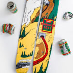 ffrnt2026rene-pils184