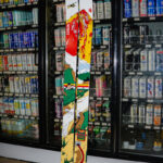 ffrnt2026rene-pils184