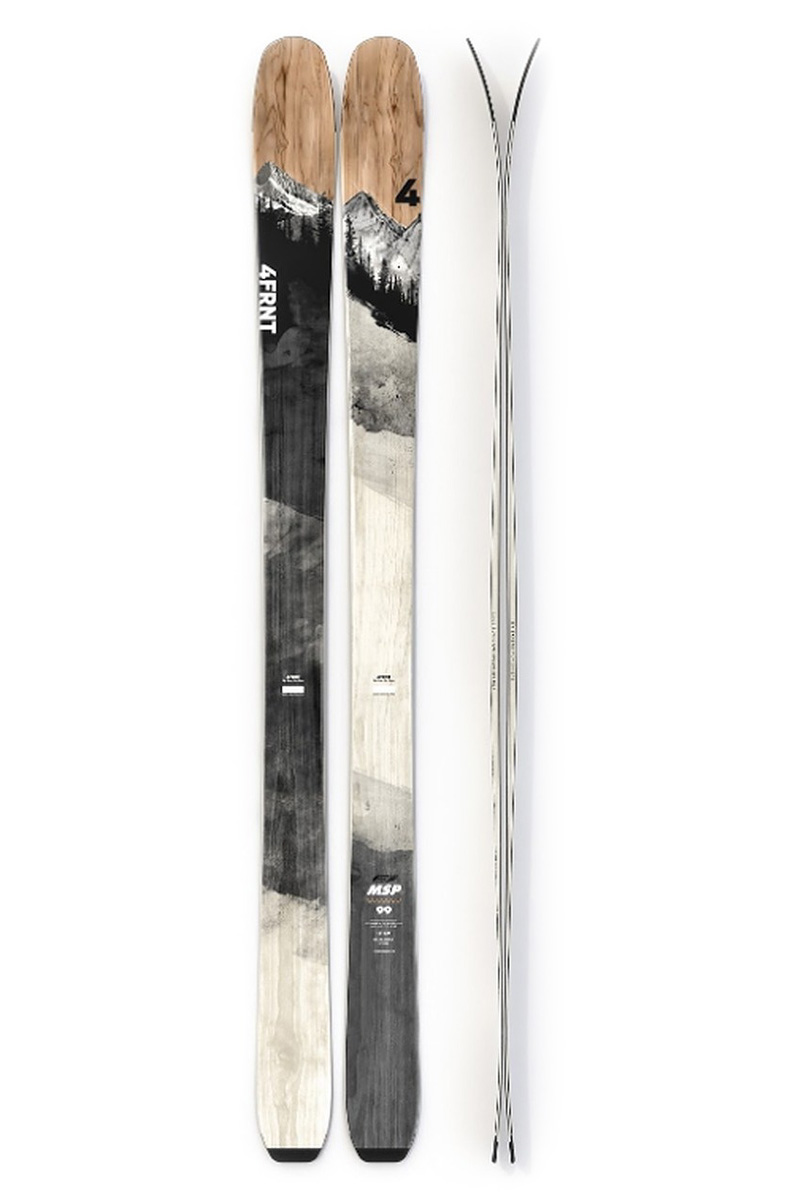 ffrnt2024msp99171