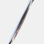 4frnt27msp99evgrn181