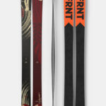 4frnt27nev170
