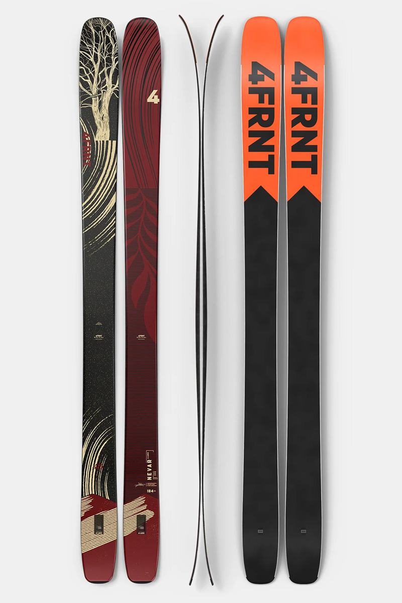 4frnt27nev170