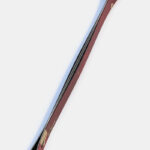 4frnt27nev170